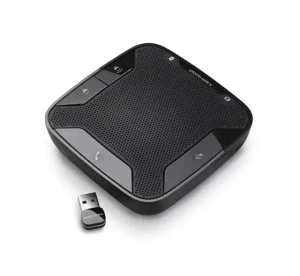 Plantronics Calisto 620