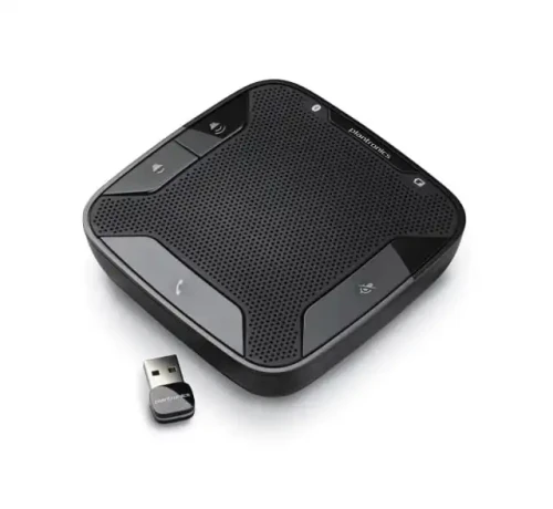 Plantronics Calisto 620