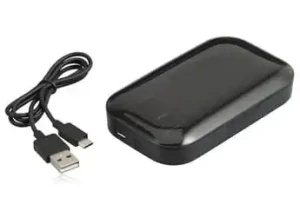 Etui ładujące do słuchawki Plantronics Voyager Legend