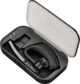 Etui ładujące do słuchawki Plantronics Voyager Legend