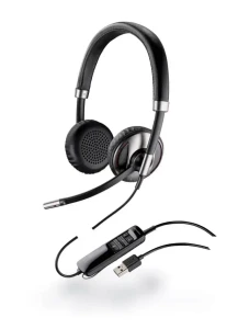 Plantronics Blackwire C720