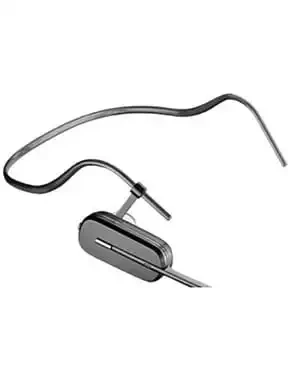 Pałąk na szyję do CS540, W740/W745/W440
