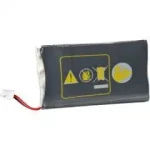 Akumulator do Poly CS540 i C565