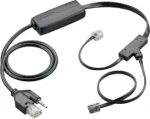 Poly EHS Cable APV-66 (Avaya)