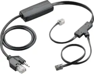 Poly EHS Cable APV-66 (Avaya)