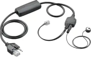 Poly EHS Cable APV-63 (Avaya)