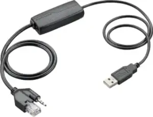 Poly EHS Cable APU-72 (Cisco)