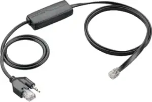 Poly EHS Cable APT-31 (Avaya/Tenovis)