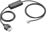 Poly EHS Cable APS-11 (Siemens)