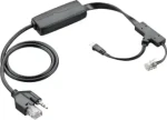 Poly EHS Cable APP-51 (Poly/Polycom)