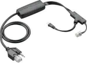 Poly EHS Cable APP-51 (Poly/Polycom)