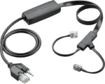 Poly EHS Cable APC-43 (Cisco)