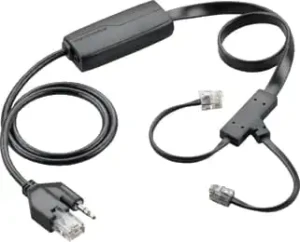 Poly EHS Cable APC-43 (Cisco)
