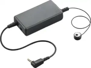 Plantronics EHS kabel RD-1 (ShoreTel/Toshiba)