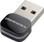Poly adapter Bluetooth BT300 do słuchawek Voyager Legend, Voyager EDGE, Calisto 620