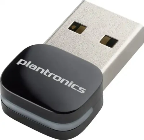 Plantronics adapter Bluetooth BT300