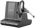 Plantronics Savi W730