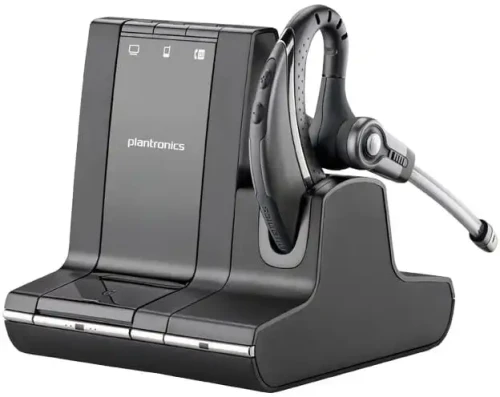 Plantronics Savi W730