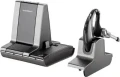 Plantronics Savi W730