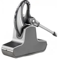 Plantronics Savi W730