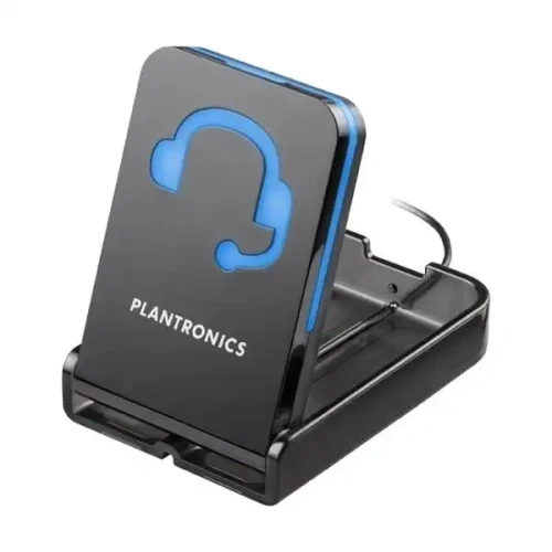 Plantronics Savi OLI
