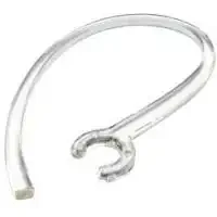 Plantronics uchwyt/zaczep na ucho do słuchawek Bluetooth