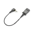 Plantronics SSP