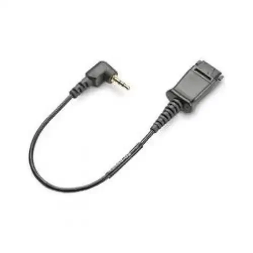 Plantronics SSP