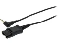 Plantronics SSP