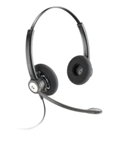 Plantronics Entera HW121N QD