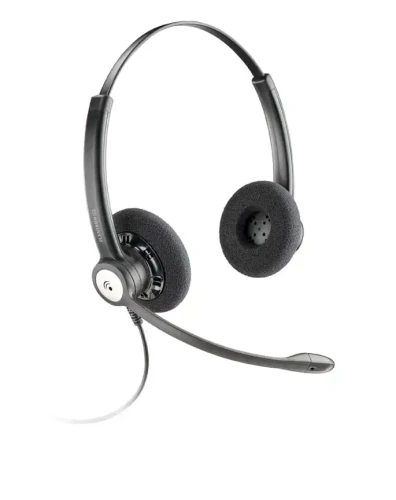 Plantronics Entera HW121N