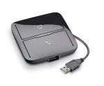 Plantronics MDA200