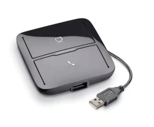 Plantronics MDA200