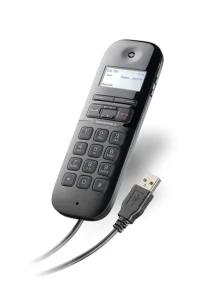 Plantronics Calisto P240