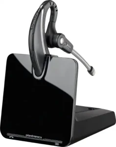 Plantronics CS530