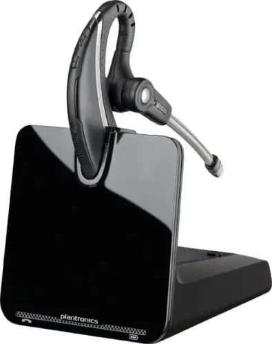Plantronics CS530