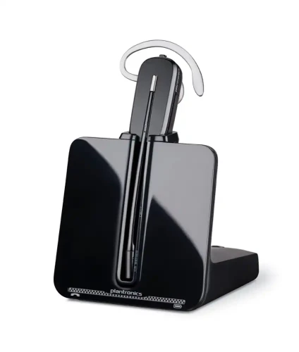 Plantronics CS540