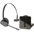 Plantronics CS540