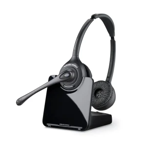 Plantronics CS520