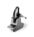 Plantronics Savi W430