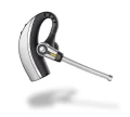 Plantronics Savi W430