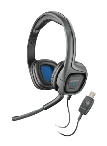 Plantronics .Audio 655