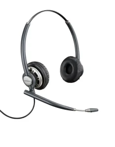 Plantronics EncorePro HW301N