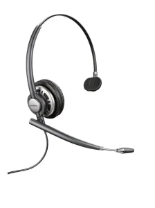 Plantronics EncorePro HW291N