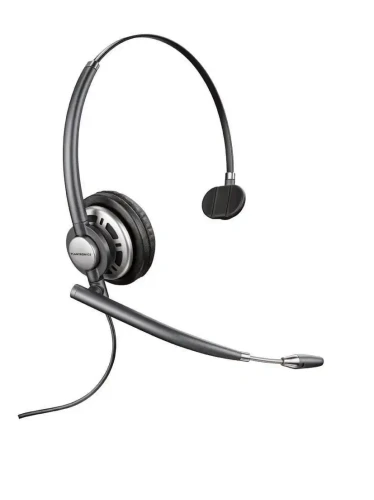 Plantronics EncorePro HW291N