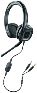 Plantronics .Audio 355