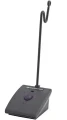 Plantronics BIWAY