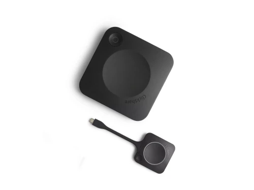 Barco ClickShare CX-20
