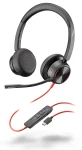 Poly Blackwire 8225-M USB-C