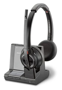Poly Savi W8220-M Office